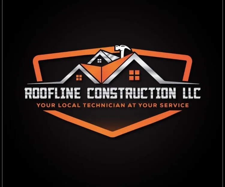 Slide of Roofline Construction