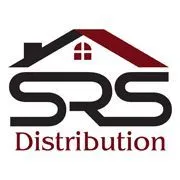 Slide of Roofline Supply & Delivery
