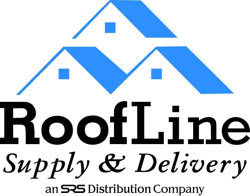 Slide of Roofline Supply & Delivery