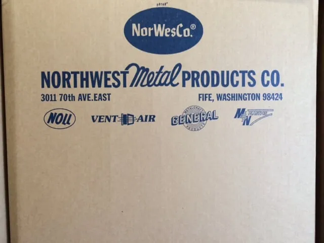 Slide of Roofline Supply & Delivery