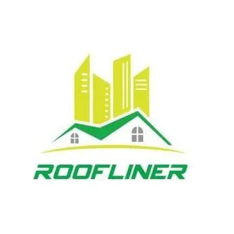 Roofliner Logo