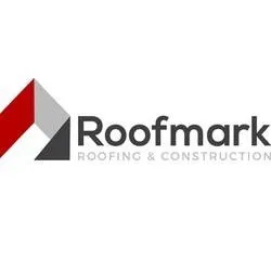 Slide of Roofmark Roofing and Construction