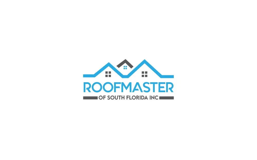 Slide of Roofmaster of South Florida