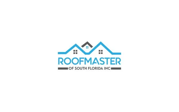 Roofmaster of South Florida Logo