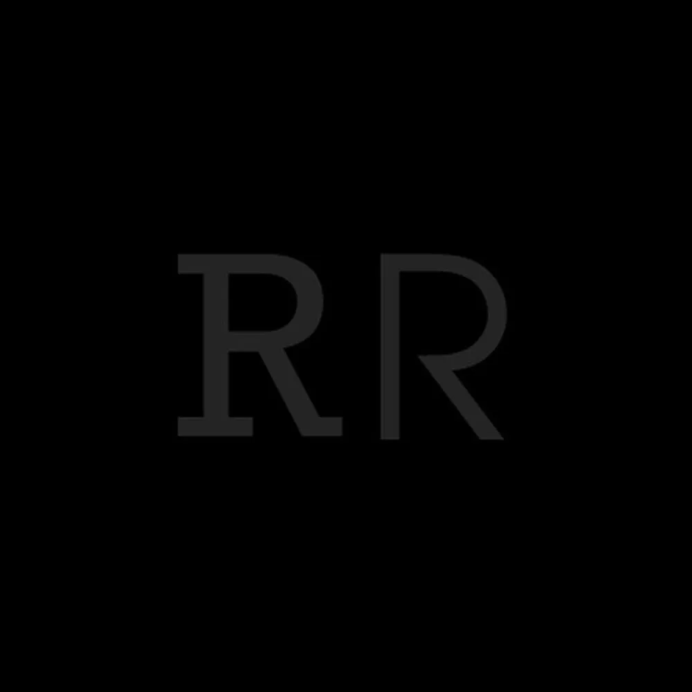 Slide of Roofmaster Roofing