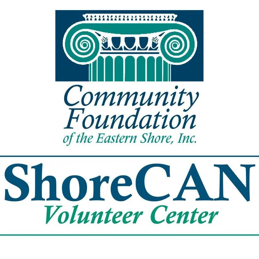 Slide of Roofmasters and Masonry