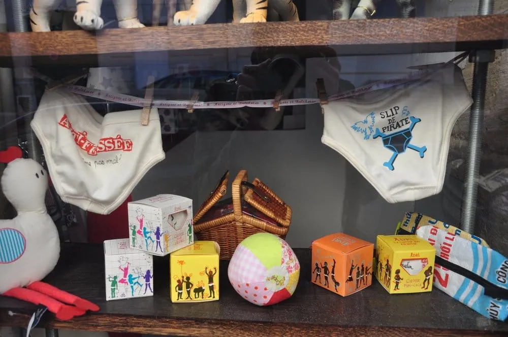 Slide of Roofmasters and Masonry