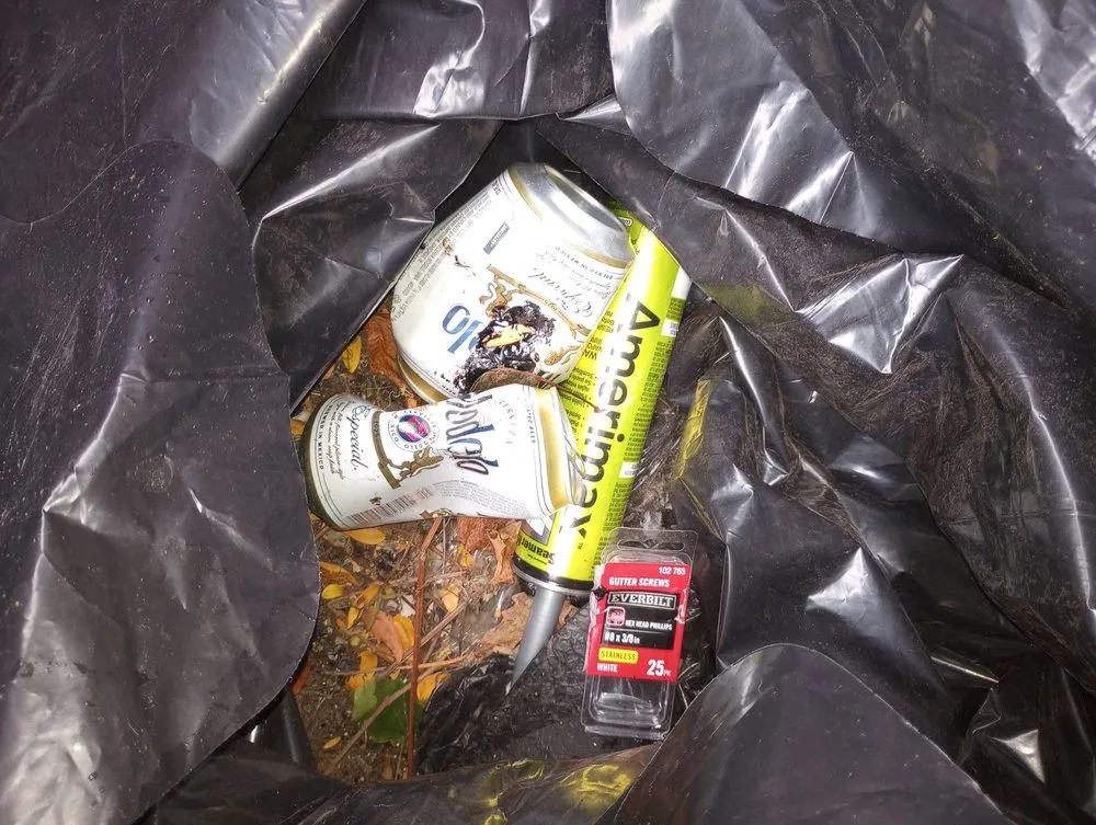 Slide of Roofmasters and Masonry