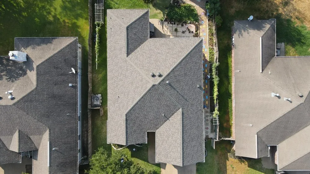 Slide of RoofMasters BV