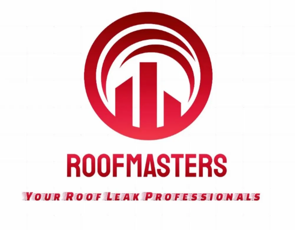 Slide of RoofMasters