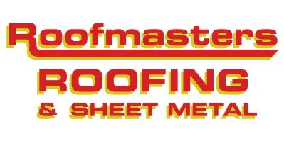 Slide of Roofmasters Roofing & Sheet Metal
