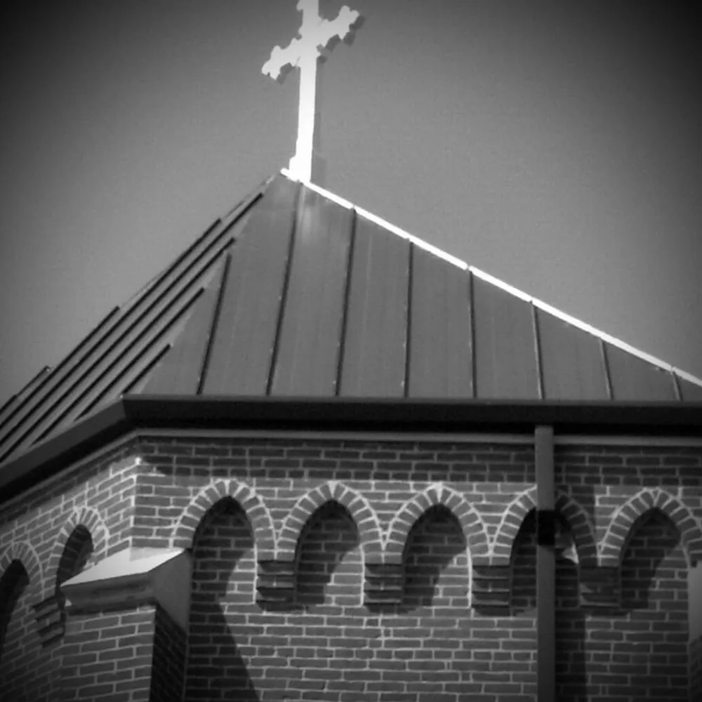 Slide of Roofmasters Roofing and Sheet Metal