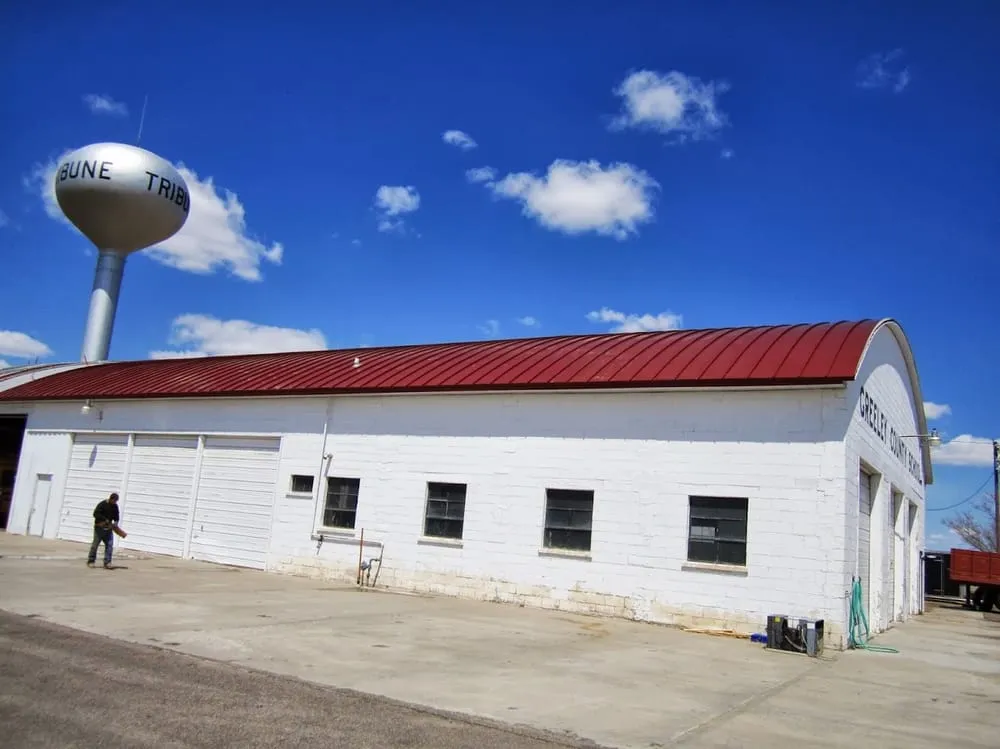 Slide of Roofmasters Roofing and Sheet Metal
