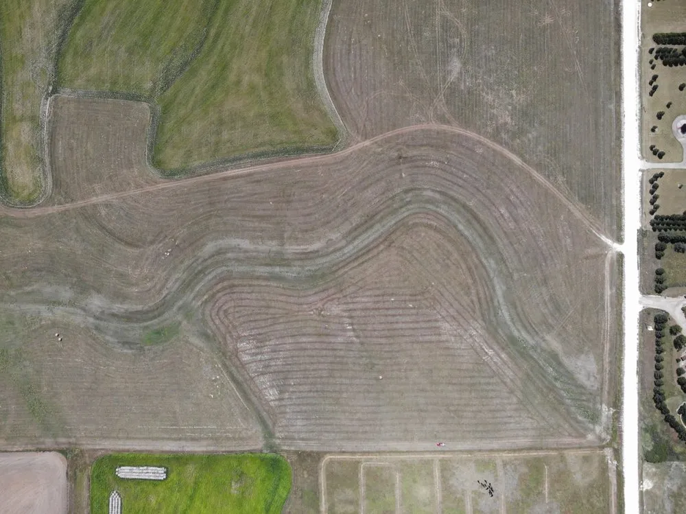 Slide of Roofmasters Roofing and Sheet Metal