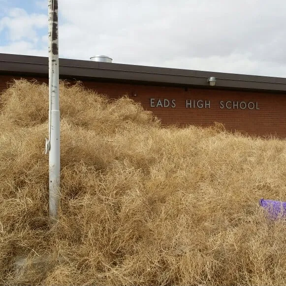 Slide of Roofmasters Roofing and Sheet Metal