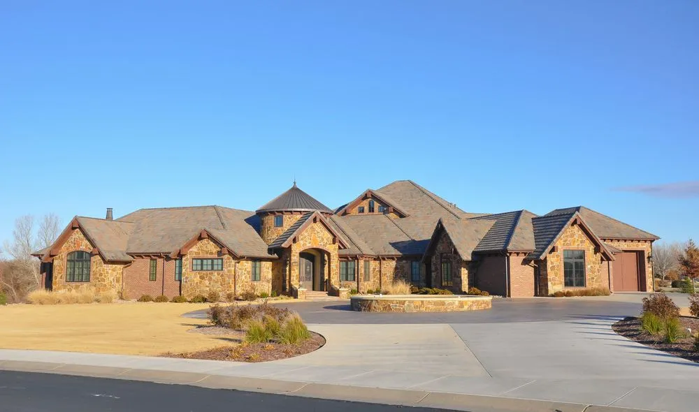 Slide of Roofmasters Roofing and Sheet Metal