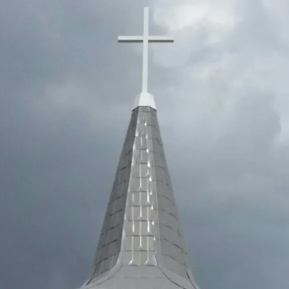 Slide of Roofmasters Roofing and Sheet Metal