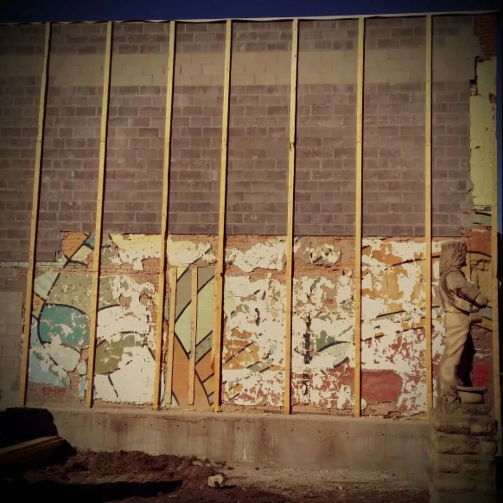 Slide of Roofmasters Roofing and Sheet Metal