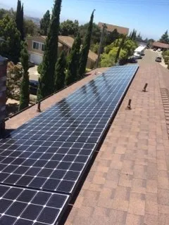 Top-rated flat roof repair for fast service across Suisun, CA - Roofmasters