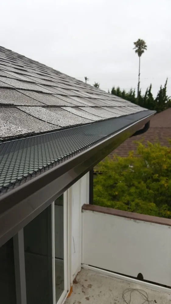 Top-rated roof repair experts serving Suisun, CA - Roofmasters