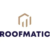 Slide of Roofmatic