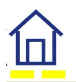 Slide of Roofmax Construction LLC