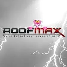 Slide of RoofMax