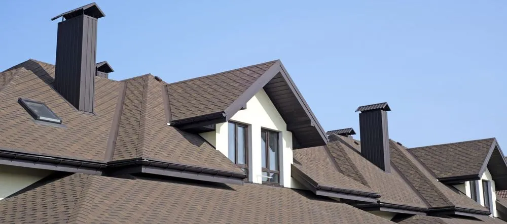 Slide of ROOFMAXX of Doylestown