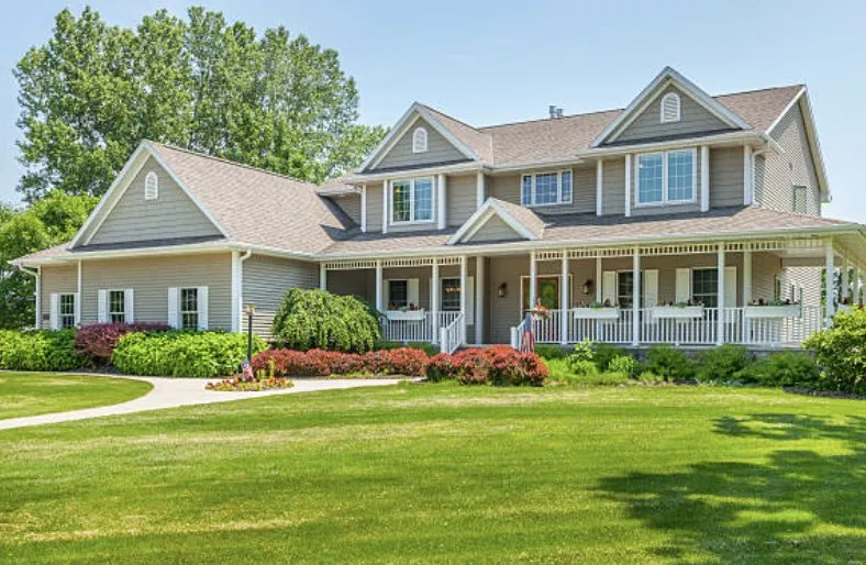 Slide of ROOFMAXX of Doylestown