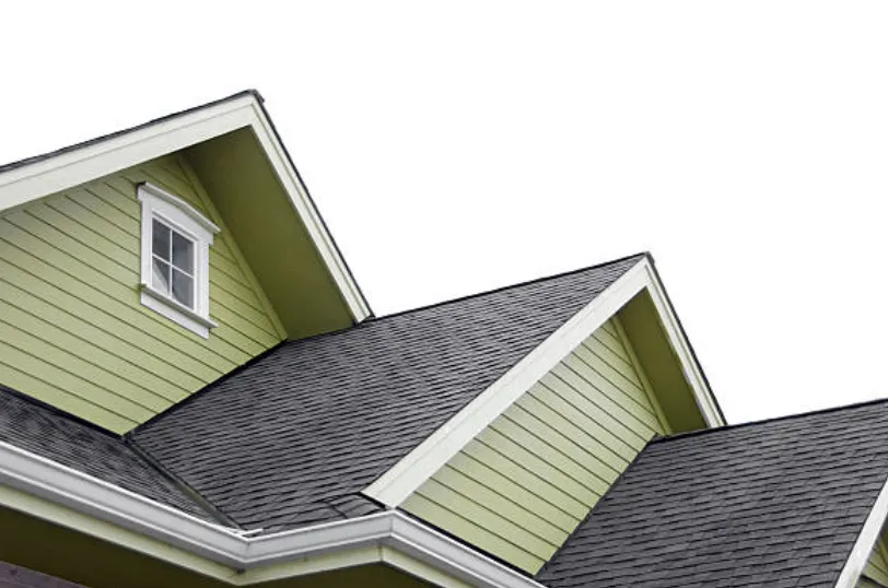 Slide of ROOFMAXX of Doylestown