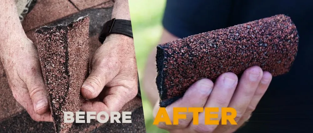 Slide of ROOFMAXX of Doylestown