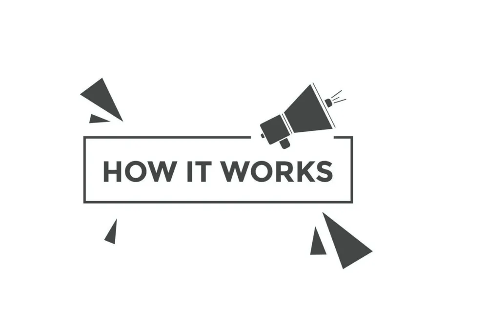 Slide of ROOFMAXX of Doylestown