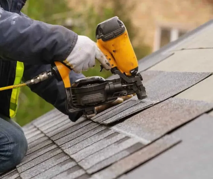 Slide of ROOFMAXX of Doylestown