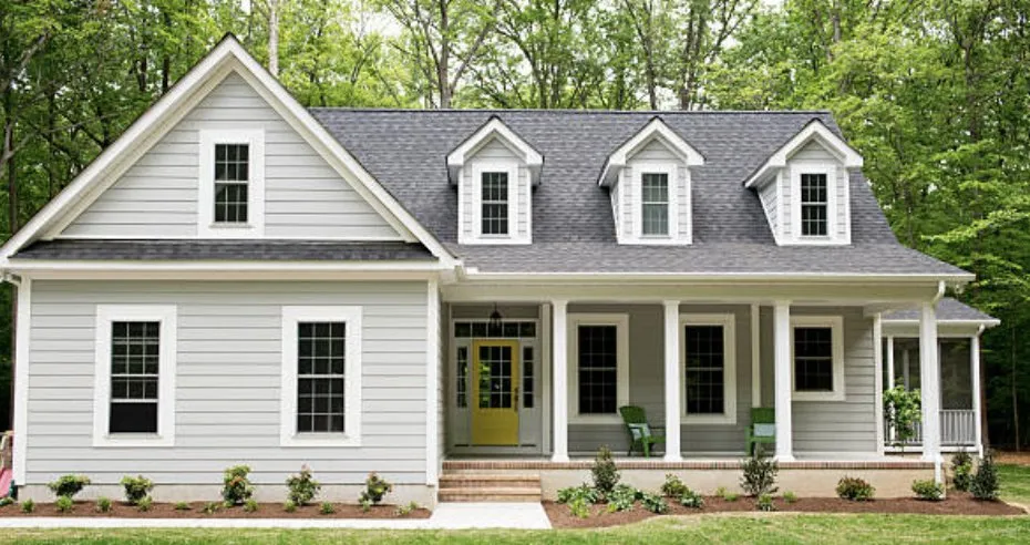 Slide of ROOFMAXX of Doylestown