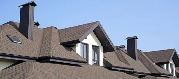 ROOFMAXX of Doylestown Logo