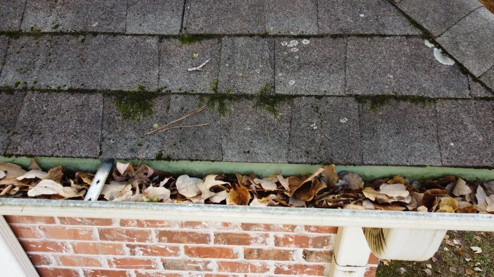 Slide of Roofmaxx of Tyler