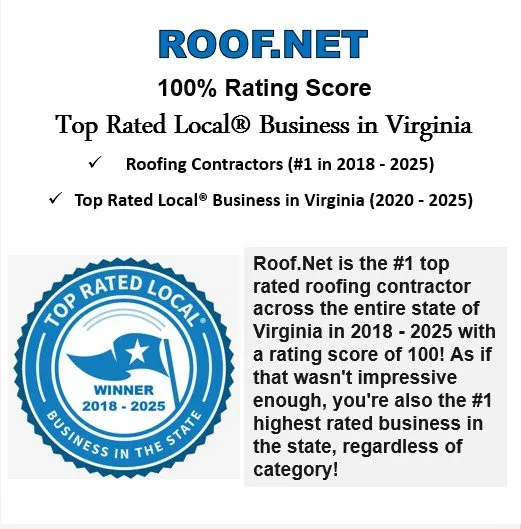 Slide of Roofnet