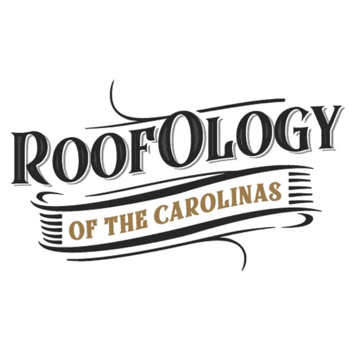 Slide of Roofology of the Carolinas