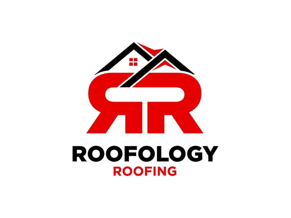 Reliable storm damage roof repair same-day service in St. Augustine, FL by Roofology Roofing