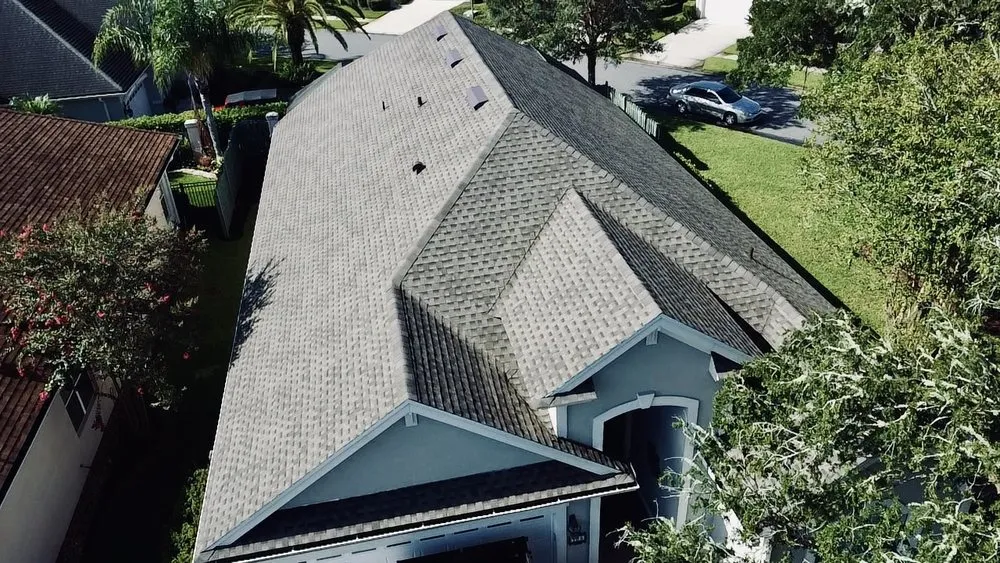 Top-rated roof inspection experts serving St. Augustine, FL - Roofology Roofing
