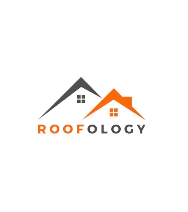 Slide of Roofology