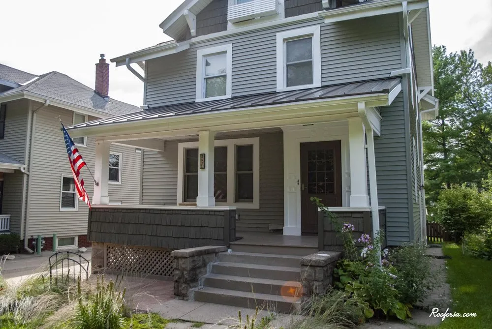 Slide of Rooforia Home Exteriors