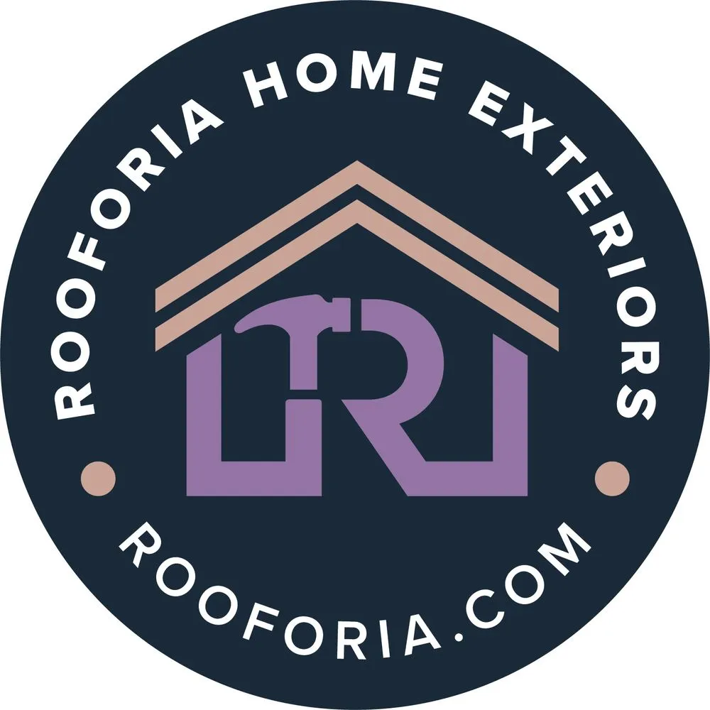 Slide of Rooforia Home Exteriors