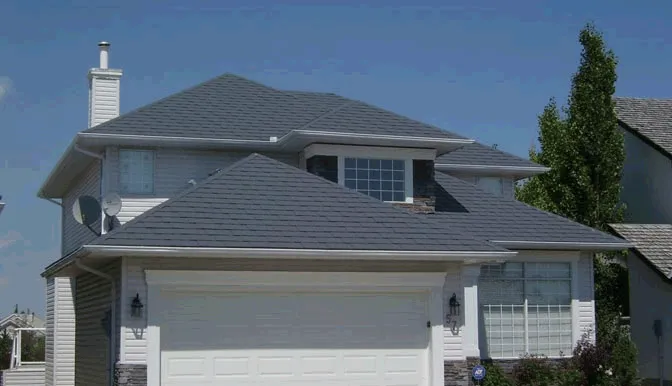 Slide of RoofPro Inc.