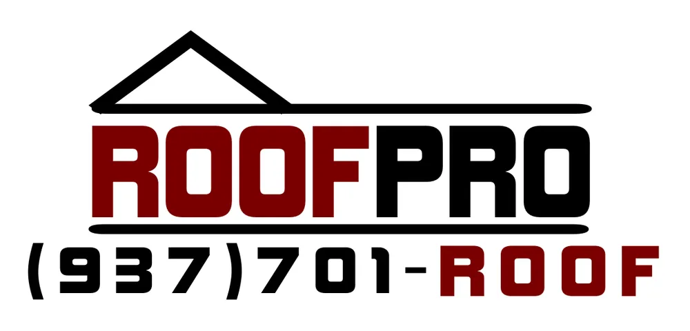 Slide of RoofPro Inc.