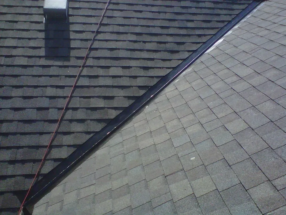 Slide of RoofPro Inc.