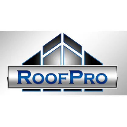 Slide of Roofpro