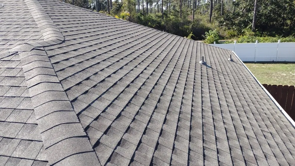 Reliable roof leak repair in Santa Rosa Beach, FL by Roofpro Roofing