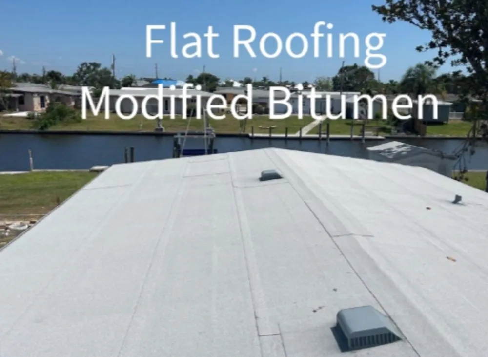 Trusted residential roofing service after storm damage across Santa Rosa Beach, FL - Roofpro Roofing
