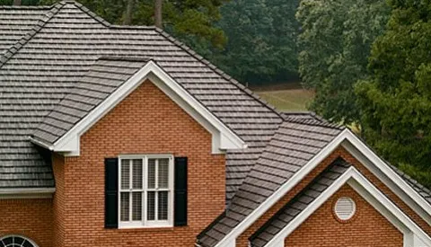 Slide of Roofpros Incorporated